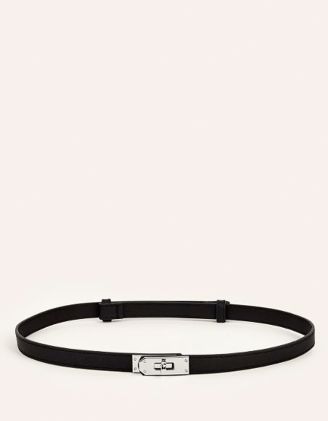 Ремінь на талію | 265750-02-XX - A-SHOP