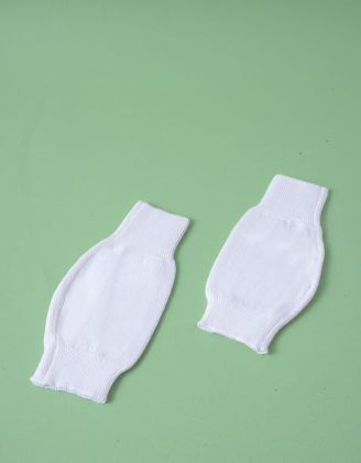 Рукавички мітенки | 255681-01-XX - A-SHOP