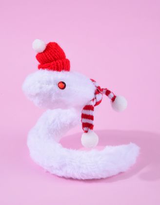 Декор для дому браслет у вигляді змії | 265515-01-XX - A-SHOP