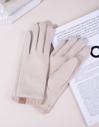 Рукавички | 264392-40-XX - A-SHOP