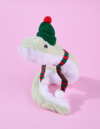 Декор для дому браслет у вигляді змії | 265515-20-XX - A-SHOP