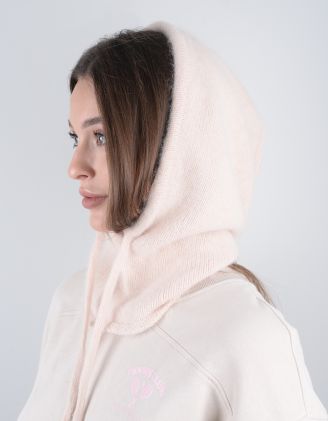 Капор | 253128-22-XX - A-SHOP