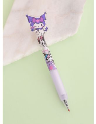 Ручка з зображенням аніме Куромі | 253328-35-XX - A-SHOP
