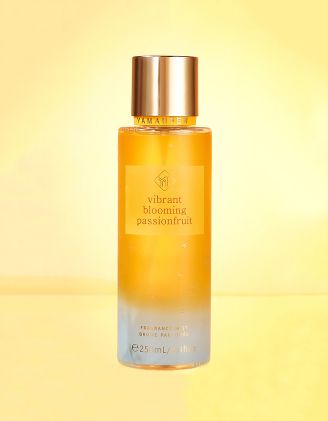 Парфумований спрей для тіла 250мл | 265220-41-XX - A-SHOP