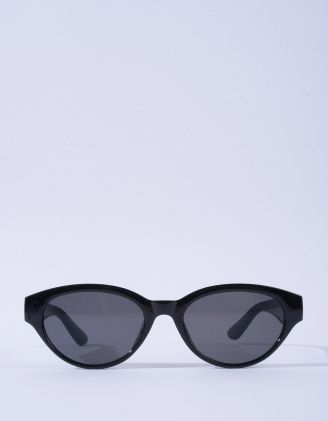 Окуляри сонцезахисні cat eye | 262465-02-XX - A-SHOP