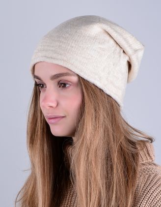 Шапка ковпак | 264322-40-XX - A-SHOP