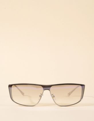 Окуляри з тонкими дужками | 264944-05-XX - A-SHOP