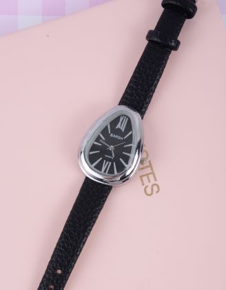 Годинник на руку | 263585-02-XX - A-SHOP
