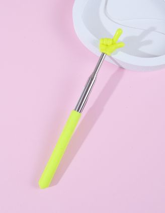 Палка пікмі указка телескопічна | 264766-81-XX - A-SHOP