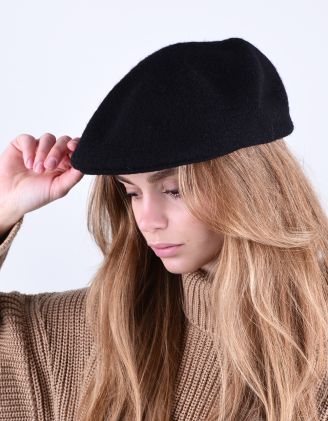 Кашкет з фурнітурою | 264500-02-XX - A-SHOP