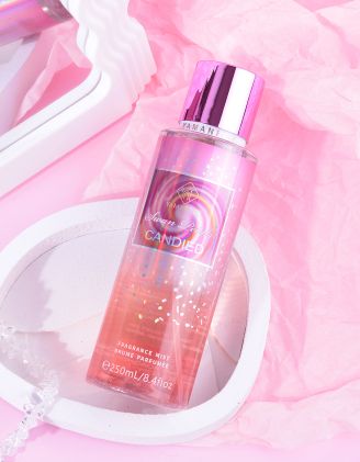 Парфуми 250мл | 265767-14-XX - A-SHOP