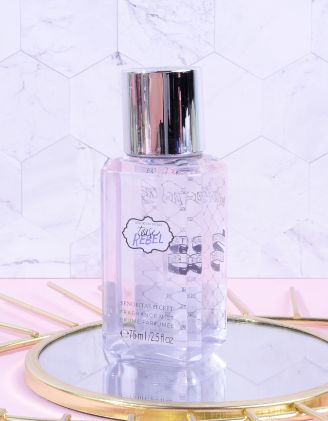 Вода туалетна 75мл | 260905-11-XX - A-SHOP