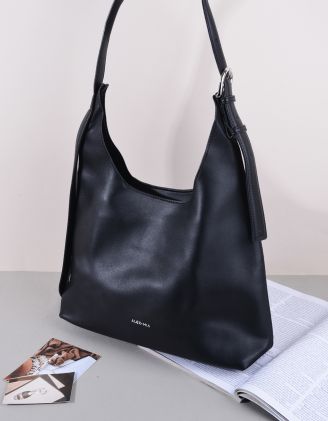 Сумка тоут жіноча | 265916-02-XX - A-SHOP