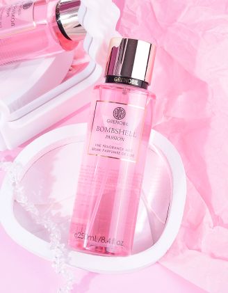 Парфуми 250мл | 265781-14-XX - A-SHOP