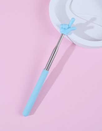 Палка пікмі указка телескопічна | 264766-18-XX - A-SHOP