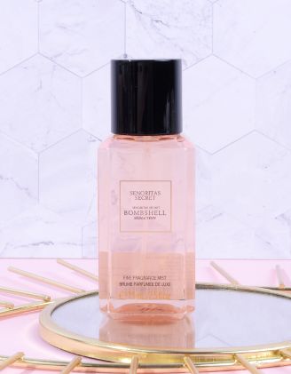 Вода туалетна 75мл | 260905-44-XX - A-SHOP