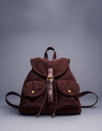 Рюкзак з кишенями | 264855-33-XX - A-SHOP