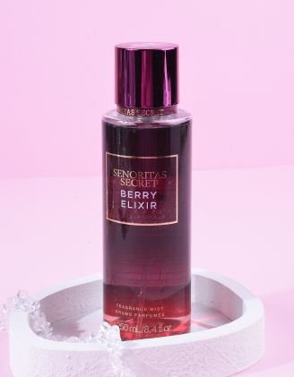 Парфуми 250мл | 265785-15-XX - A-SHOP