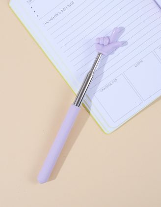 Палка пікмі указка телескопічна | 264766-35-XX - A-SHOP