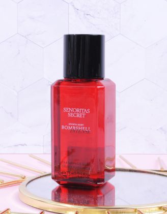 Вода туалетна 75мл | 260905-15-XX - A-SHOP