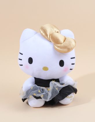 Декор у вигляді персонажа аніме Куромі та Мелоді | 257714-01-XX - A-SHOP