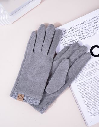 Рукавички | 264392-11-XX - A-SHOP