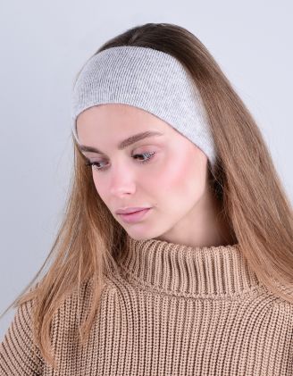 Пов'язка на голову | 264842-29-XX - A-SHOP