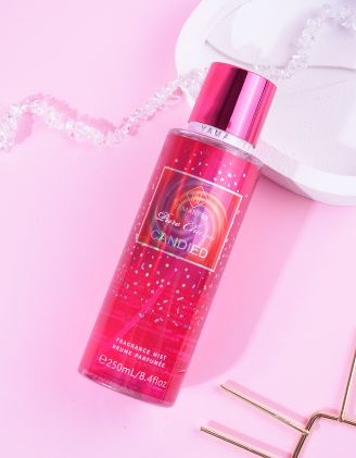 Парфуми 250мл | 265767-15-XX - A-SHOP