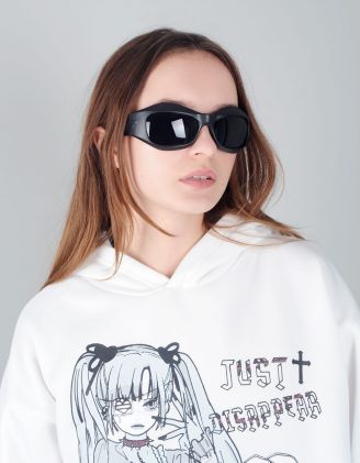 Окуляри від сонця маска | 255902-02-XX - A-SHOP
