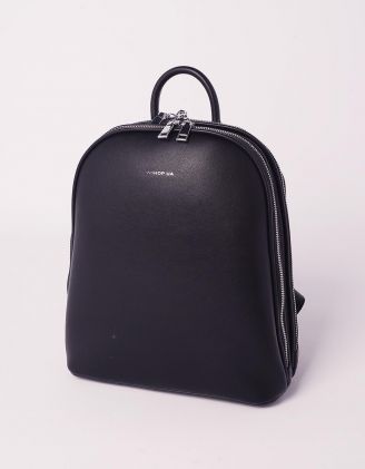 Рюкзак трансформер з двома відділами | 238931-02-XX - A-SHOP