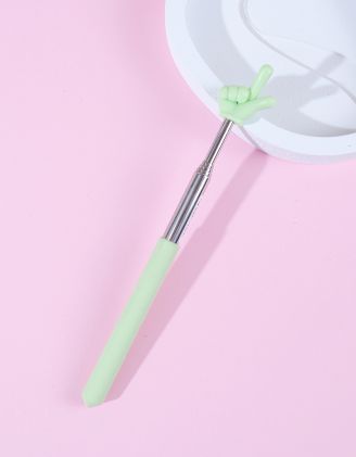 Палка пікмі указка телескопічна | 264766-37-XX - A-SHOP