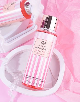 Парфуми 250мл | 265781-88-XX - A-SHOP