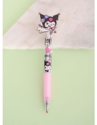 Ручка з зображенням аніме Куромі | 253328-14-XX - A-SHOP