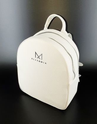 Рюкзак з двома відділами | 259589-01-XX - A-SHOP