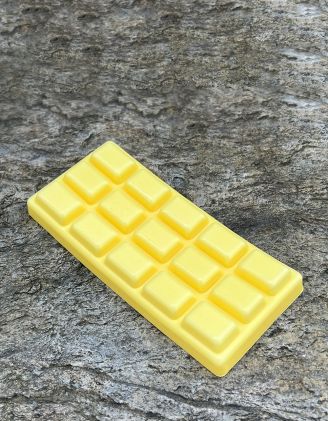 Сквіш антистрес у вигляді шоколадки | 269578-19-XX - A-SHOP