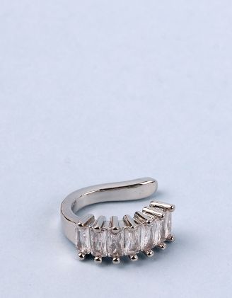 Кафа зі стразами | 268129-05-XX - A-SHOP