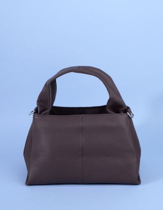 Сумка класична жіноча | 265689-33-XX - A-SHOP