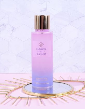 Парфумований спрей для тіла 250мл | 265220-35-XX - A-SHOP