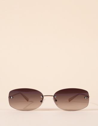 Окуляри від сонця з градієнтними лінзами | 266551-33-XX - A-SHOP