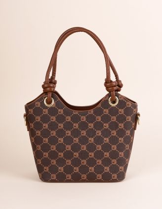 Сумка через плече | 264688-33-XX - A-SHOP