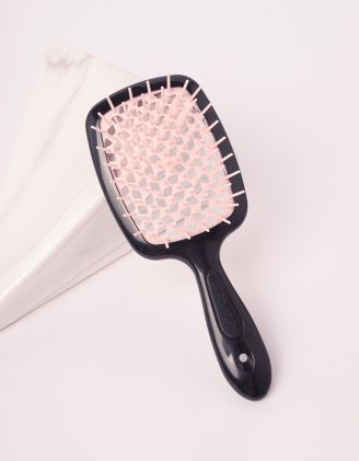 Гребінець з перфорацією | 246585-14-XX - A-SHOP