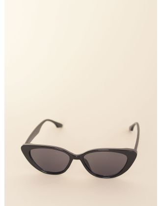 Окуляри від сонця лисички | 253470-02-XX - A-SHOP