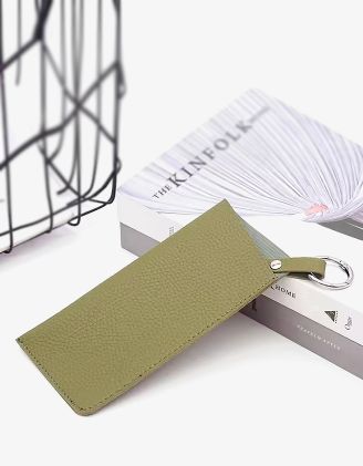 Чохол для окулярів | 266003-32-XX - A-SHOP