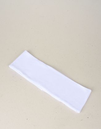 Пов'язка на голову | 256986-01-XX - A-SHOP