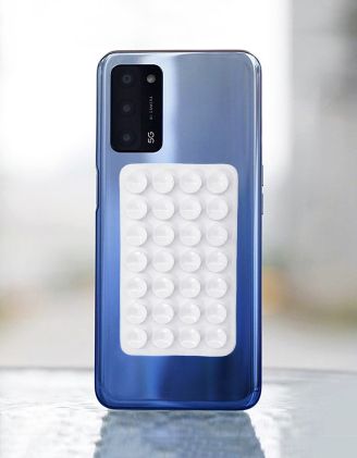 Попсокет поп іт | 262374-40-XX - A-SHOP