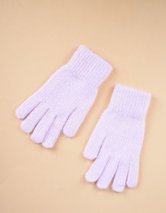 Рукавички жіночі | 268290-14-XX - A-SHOP