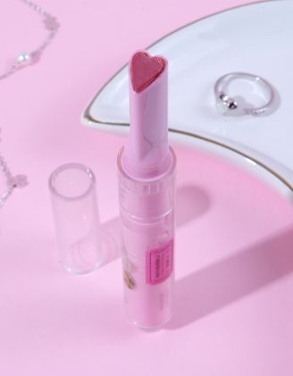 Помада для губ у формі серця | 262730-14-XX - A-SHOP