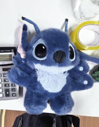 Декор для дому у вигляді Стіча | 269288-13-XX - A-SHOP