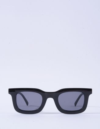 Окуляри сонцезахисні wayfarer | 264358-02-XX - A-SHOP