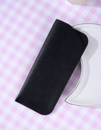 Чохол для окулярів | 263494-02-XX - A-SHOP